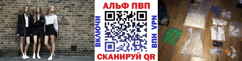 блэк спрут ONION  Сясьстрой  A-PVP мука  где купить наркоту 