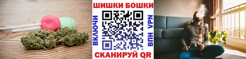 Canna-Cookies конопля Сясьстрой