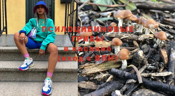марки lsd Армянск